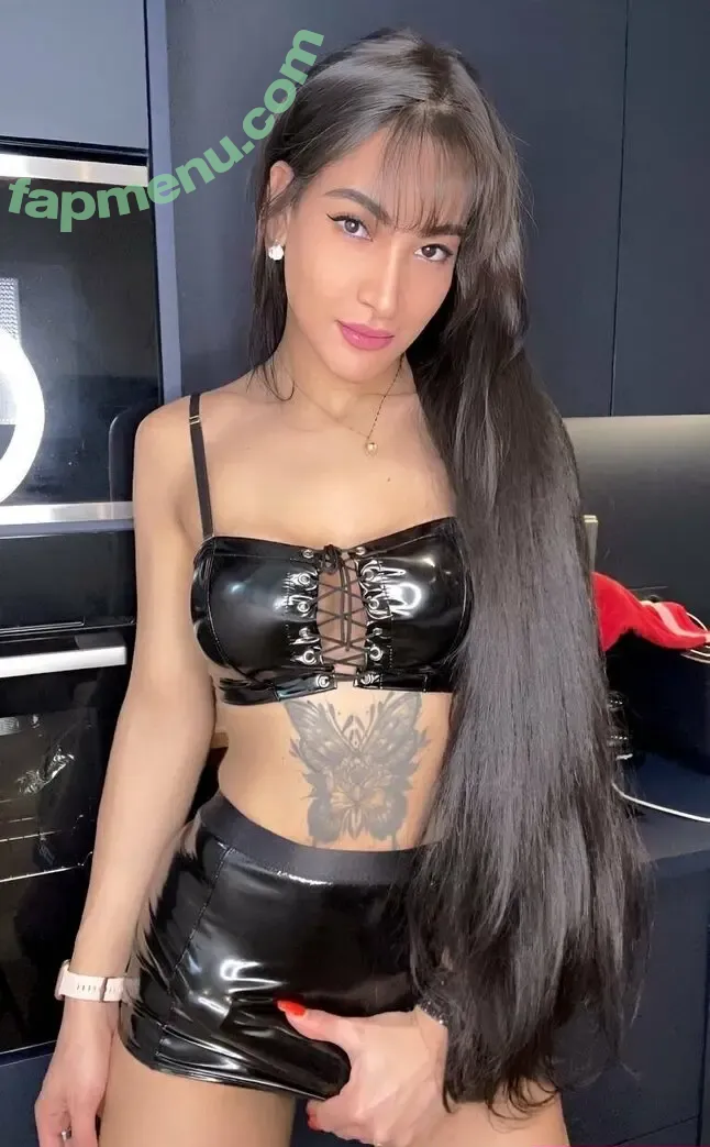 gabi20cm nude photo #0015 (gabi20cm)