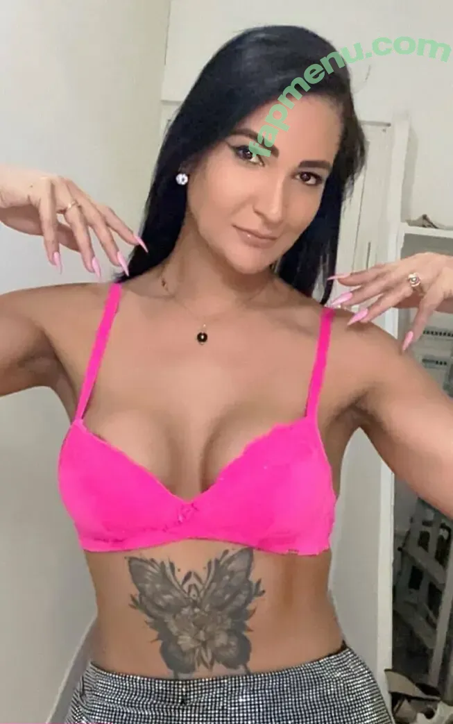 gabi20cm nude photo #0036 (gabi20cm)