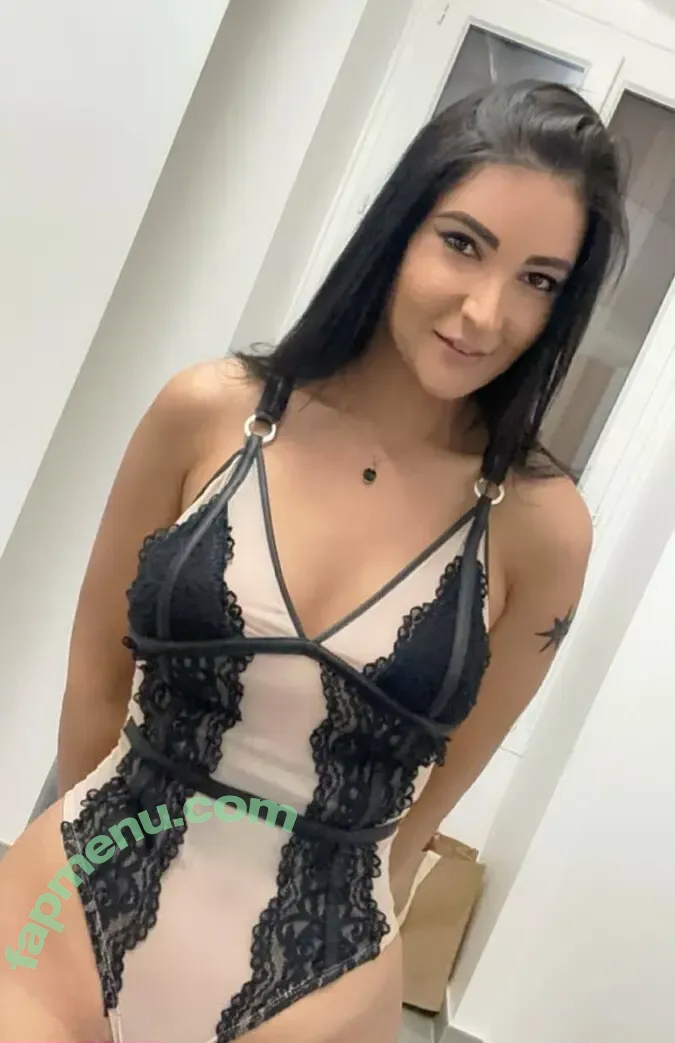 gabi20cm nude photo #0037 (gabi20cm)