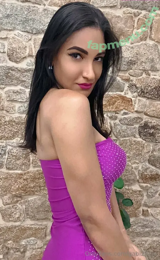 gabi20cm nude photo #0046 (gabi20cm)