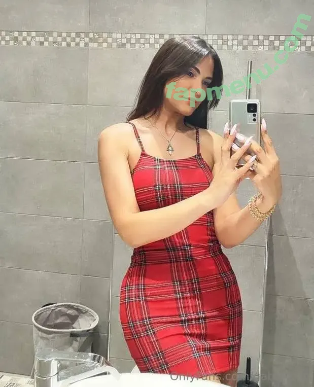 gabi20cm nude photo #0060 (gabi20cm)