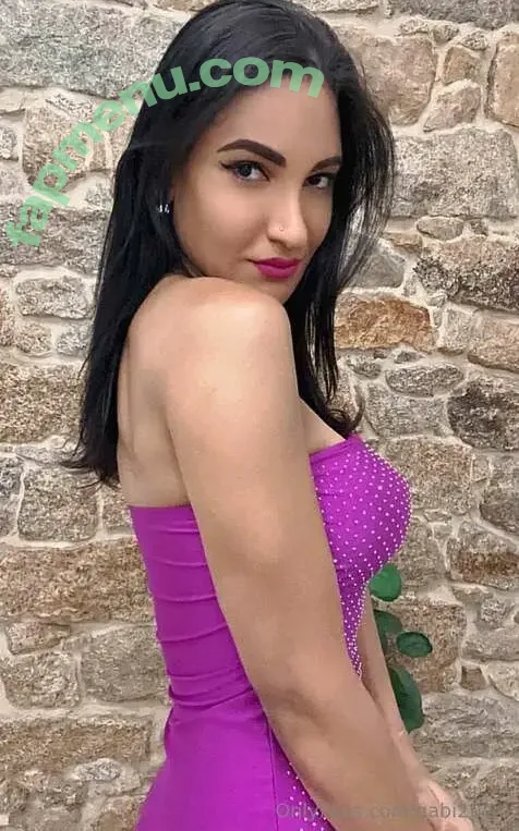 gabi20cm nude photo #0061 (gabi20cm)