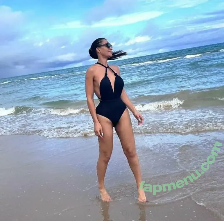 gabi20cm nude photo #0063 (gabi20cm)