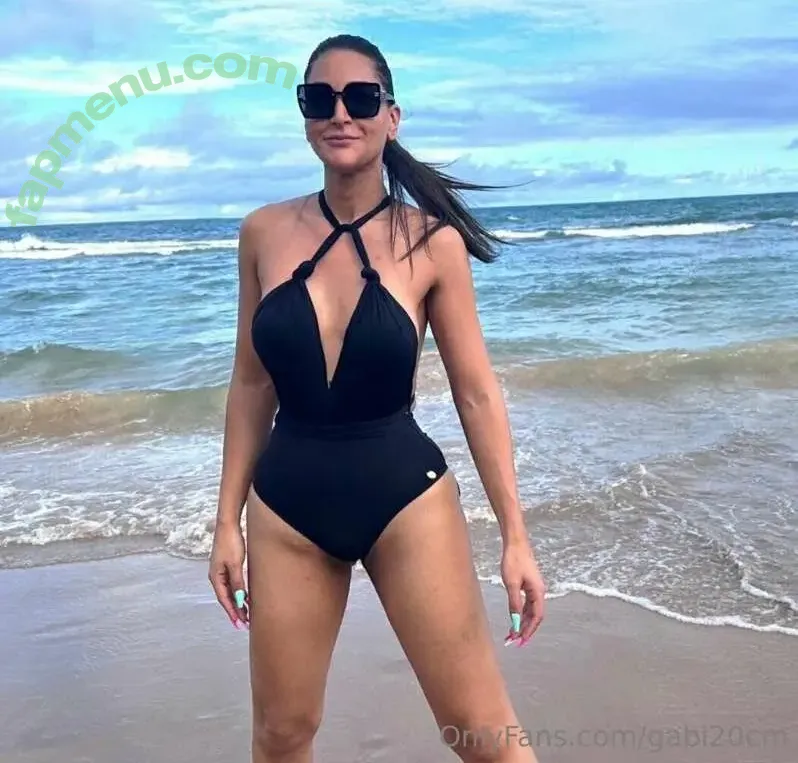 gabi20cm nude photo #0064 (gabi20cm)