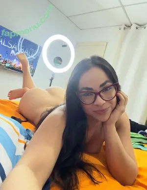 gabi999 / gabske999 nude photo #0006