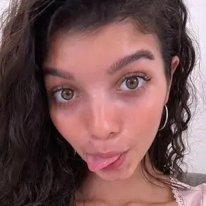 gabicutie / gabbycutiee nude photo #0007