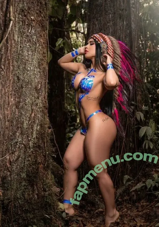 gabigoficial nude photo #0002 (Gabi Gonzales / soygabi_g)