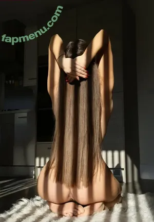 Gabija Vaiciulyte /  / Maria26 / gabija.zaltauskaite / gabija_vaiciulyte nude photo #0001