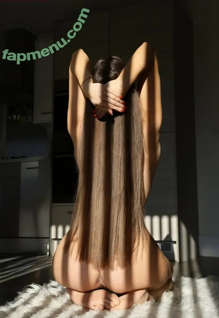 Gabija Vaiciulyte nude photo #0001 ( / Maria26 / gabija.zaltauskaite / gabija_vaiciulyte)