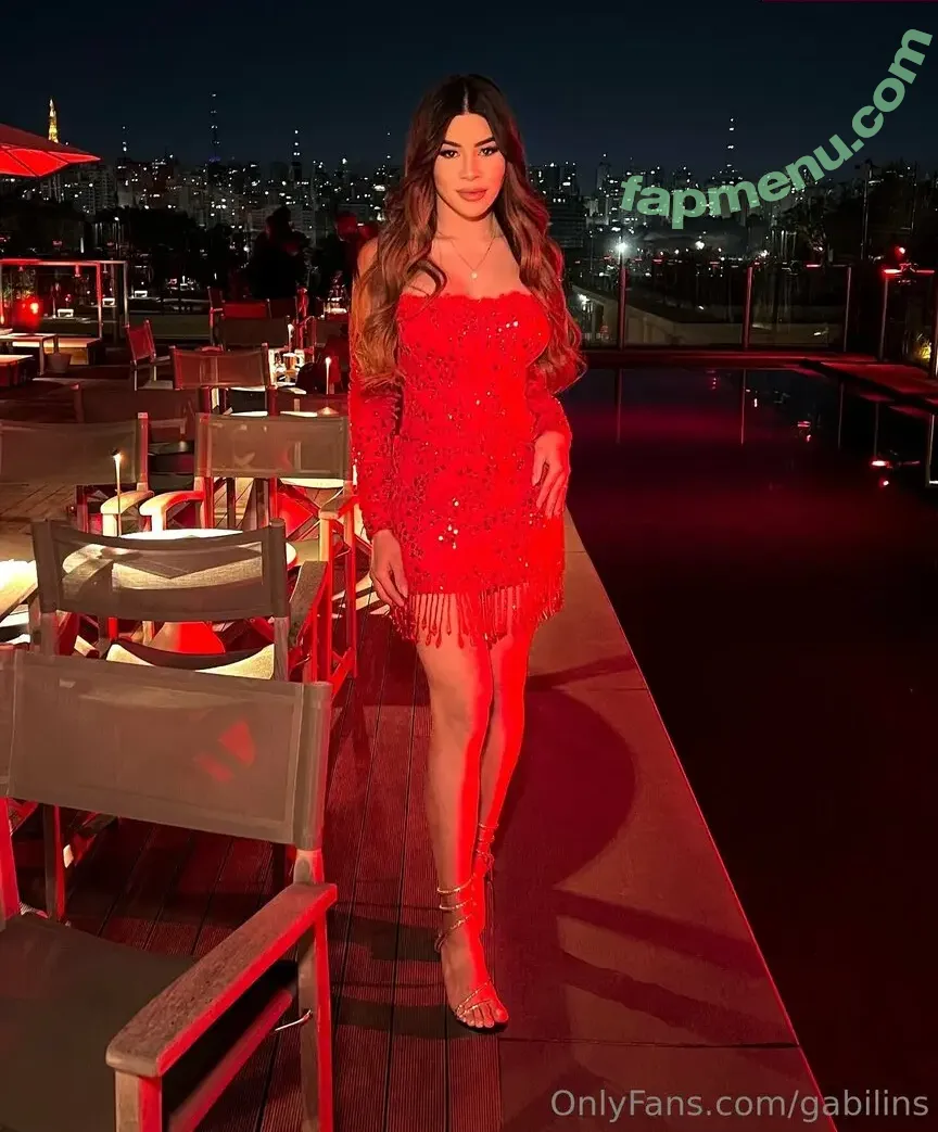gabilins nude photo #0007 (gabialins)