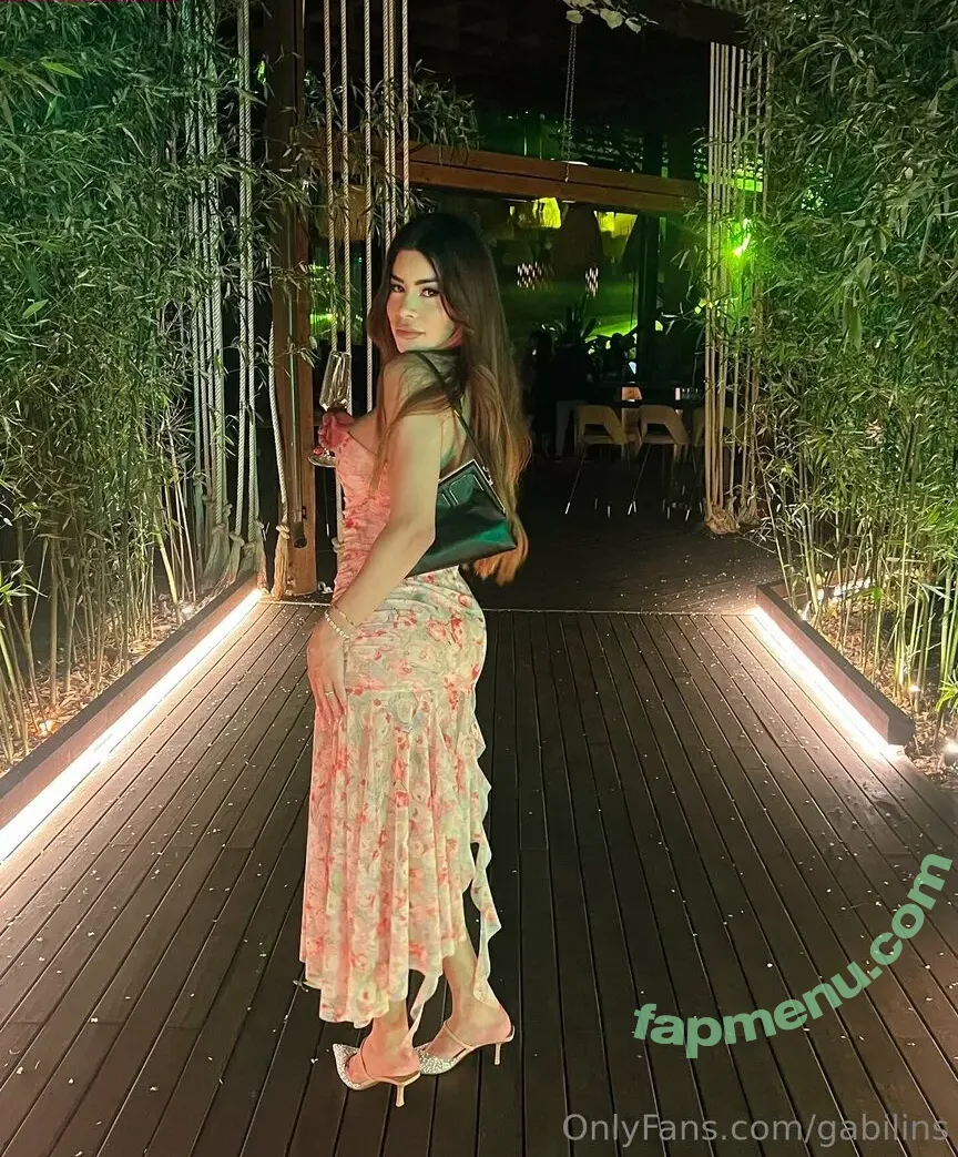 gabilins nude photo #0011 (gabialins)