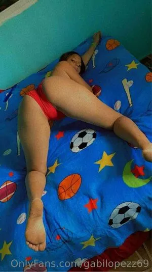 gabilopezz69 / gabilopezz nude photo #0114