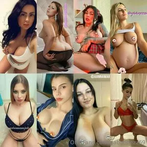 gabilopezz69 / gabilopezz nude photo #0155