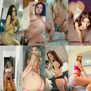 gabilopezz69 / gabilopezz nude photo #0156