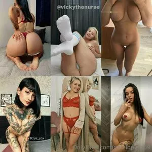 gabilopezz69 / gabilopezz nude photo #0157