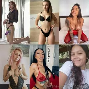 gabilopezz69 / gabilopezz nude photo #0158