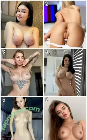 gabilopezz69 / gabilopezz nude photo #0816