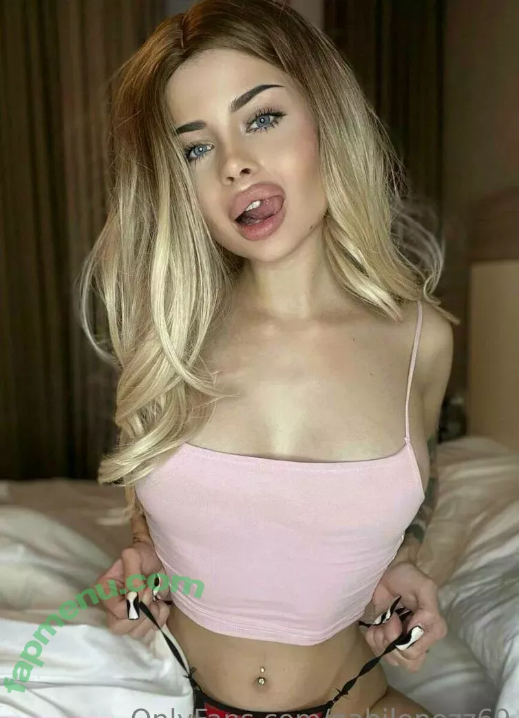 gabilopezz69 nude photo #0075 (gabilopezz)