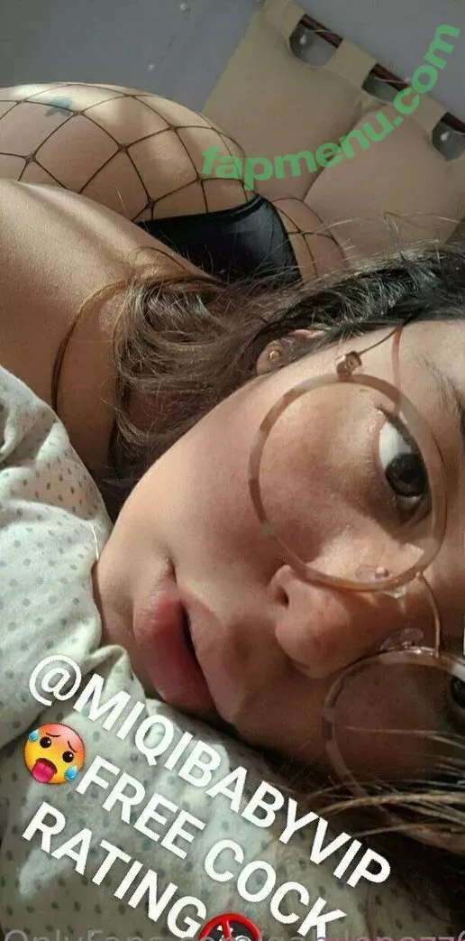 gabilopezz69 nude photo #0076 (gabilopezz)