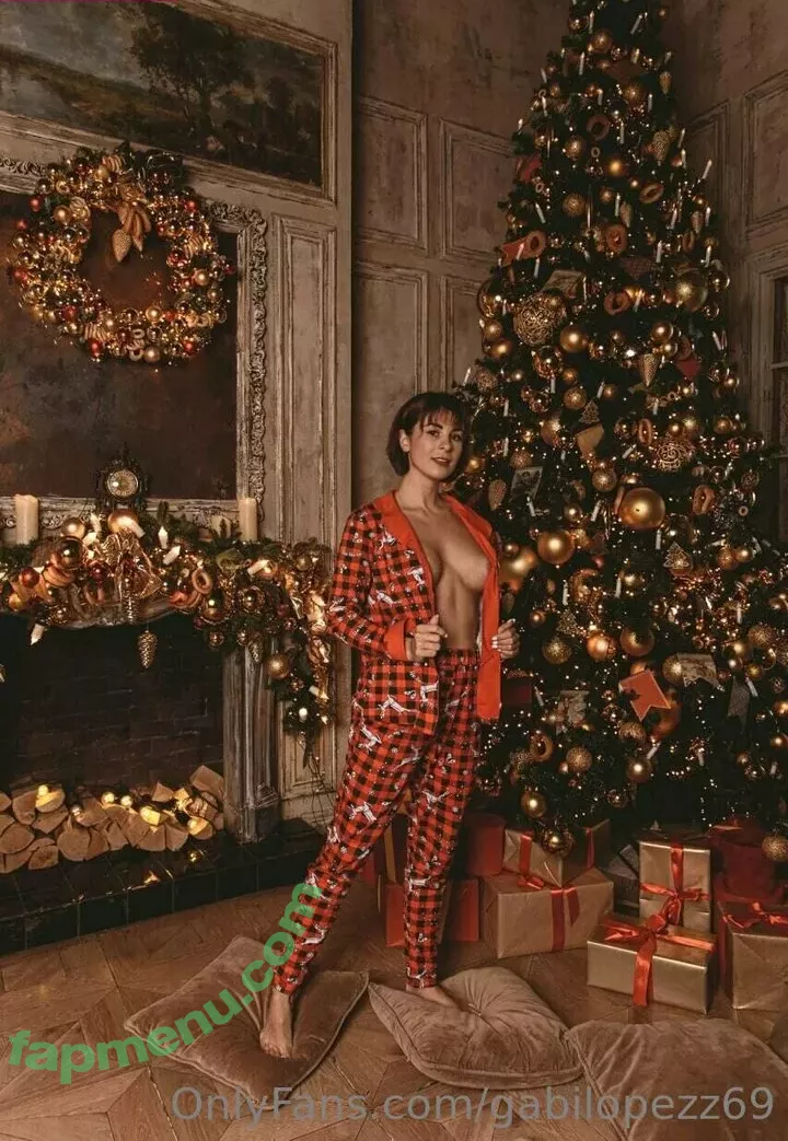 gabilopezz69 nude photo #0100 (gabilopezz)