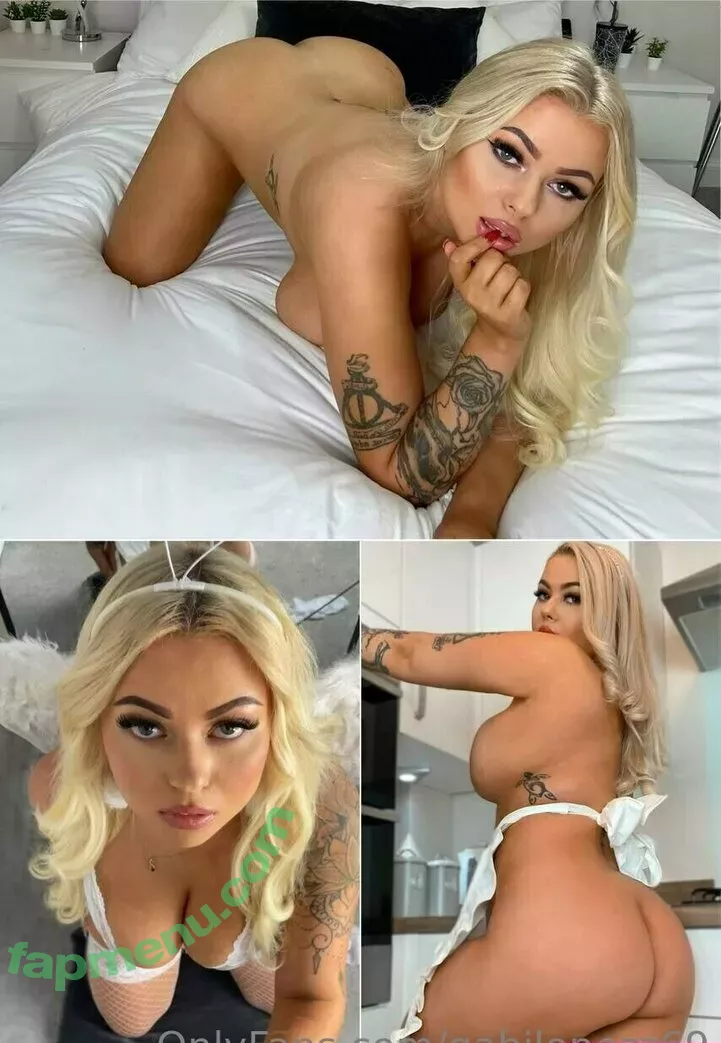 gabilopezz69 nude photo #0140 (gabilopezz)