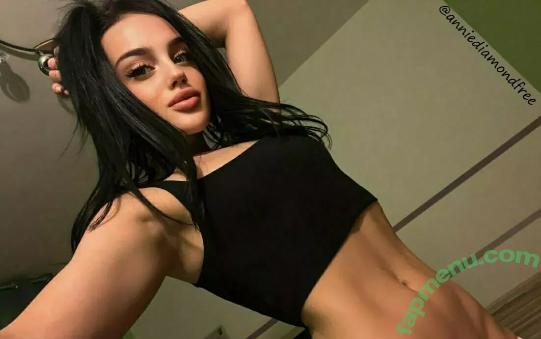 gabilopezz69 nude photo #0147 (gabilopezz)