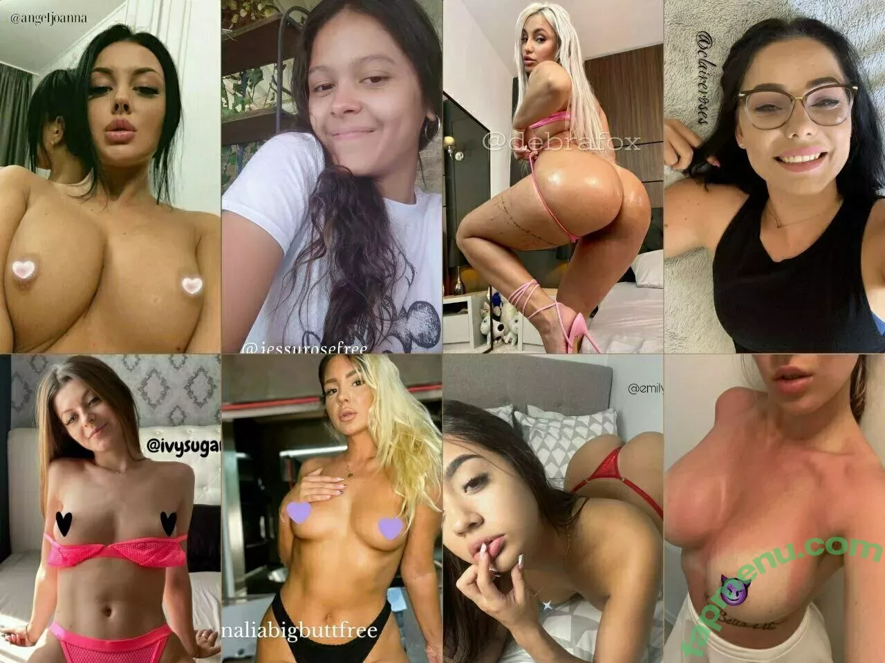 gabilopezz69 nude photo #0152 (gabilopezz)