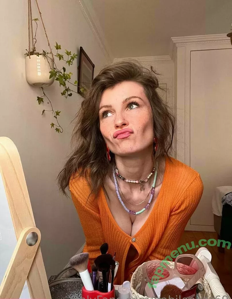 gabilopezz69 nude photo #0169 (gabilopezz)