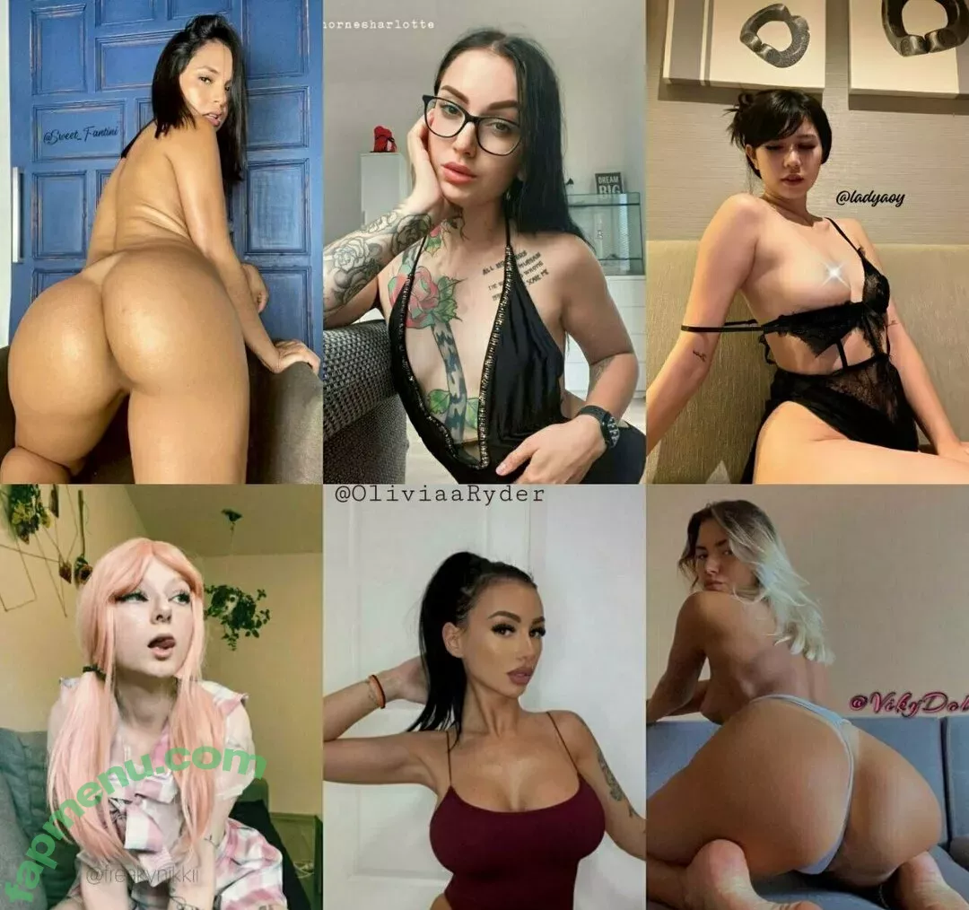 gabilopezz69 nude photo #0184 (gabilopezz)