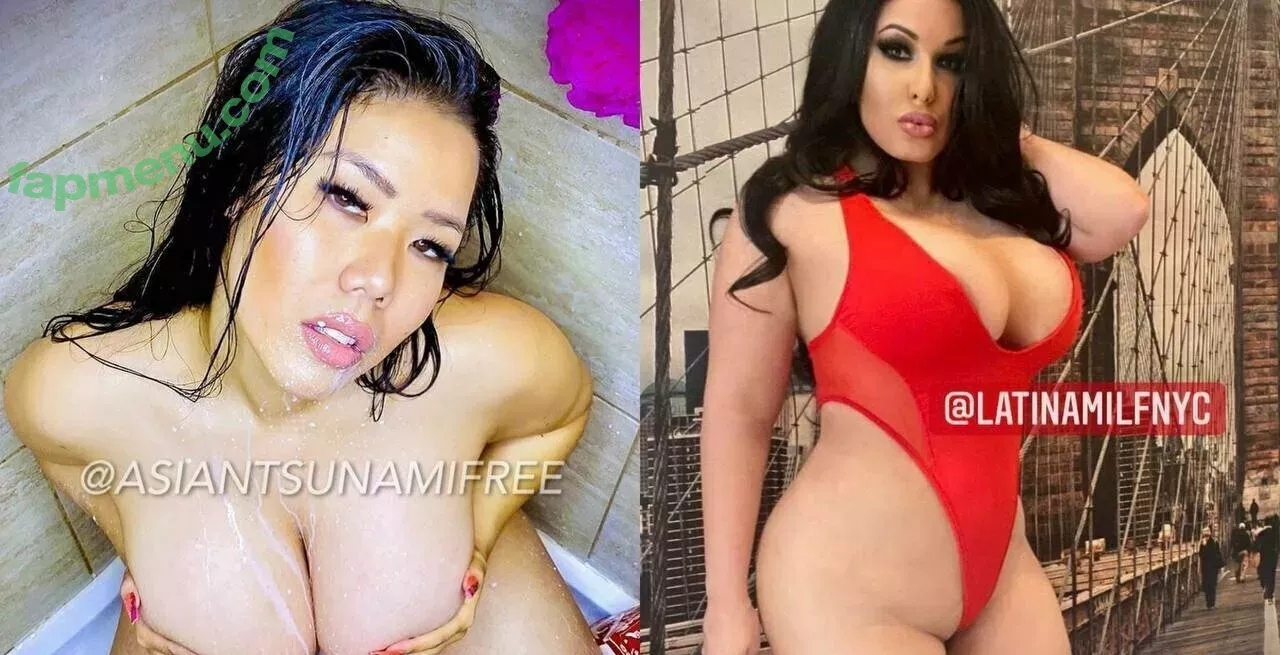 gabilopezz69 nude photo #0186 (gabilopezz)