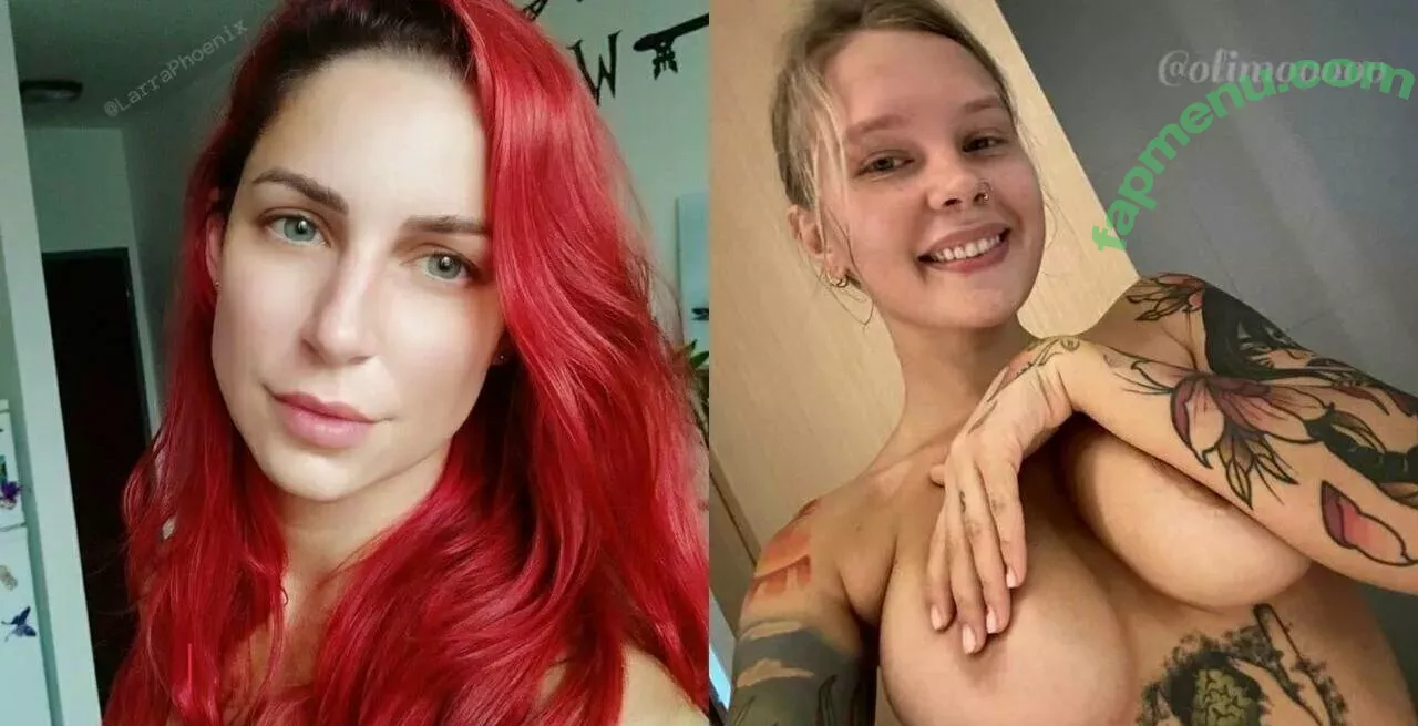 gabilopezz69 nude photo #0187 (gabilopezz)