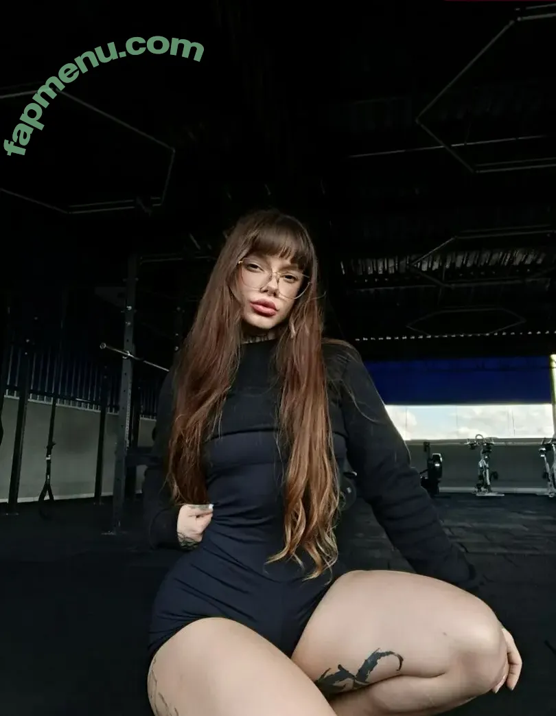 GabiSukii nude photo #0010 (GabiSukii)