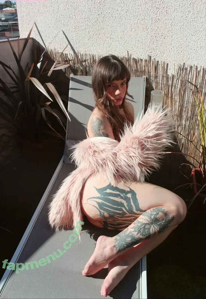 GabiSukii nude photo #0030 (GabiSukii)