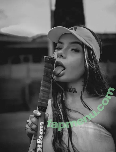 GabiSukii nude photo #0035 (GabiSukii)