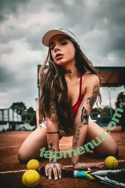 GabiSukii nude photo #0036 (GabiSukii)