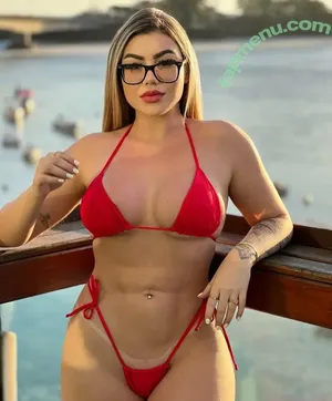 nude photo #0002