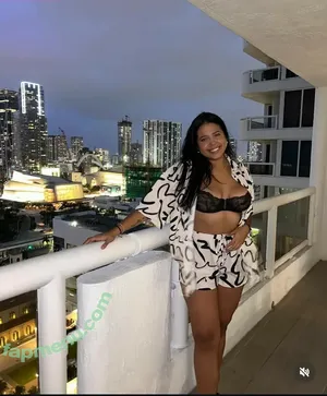  nude photo #0006