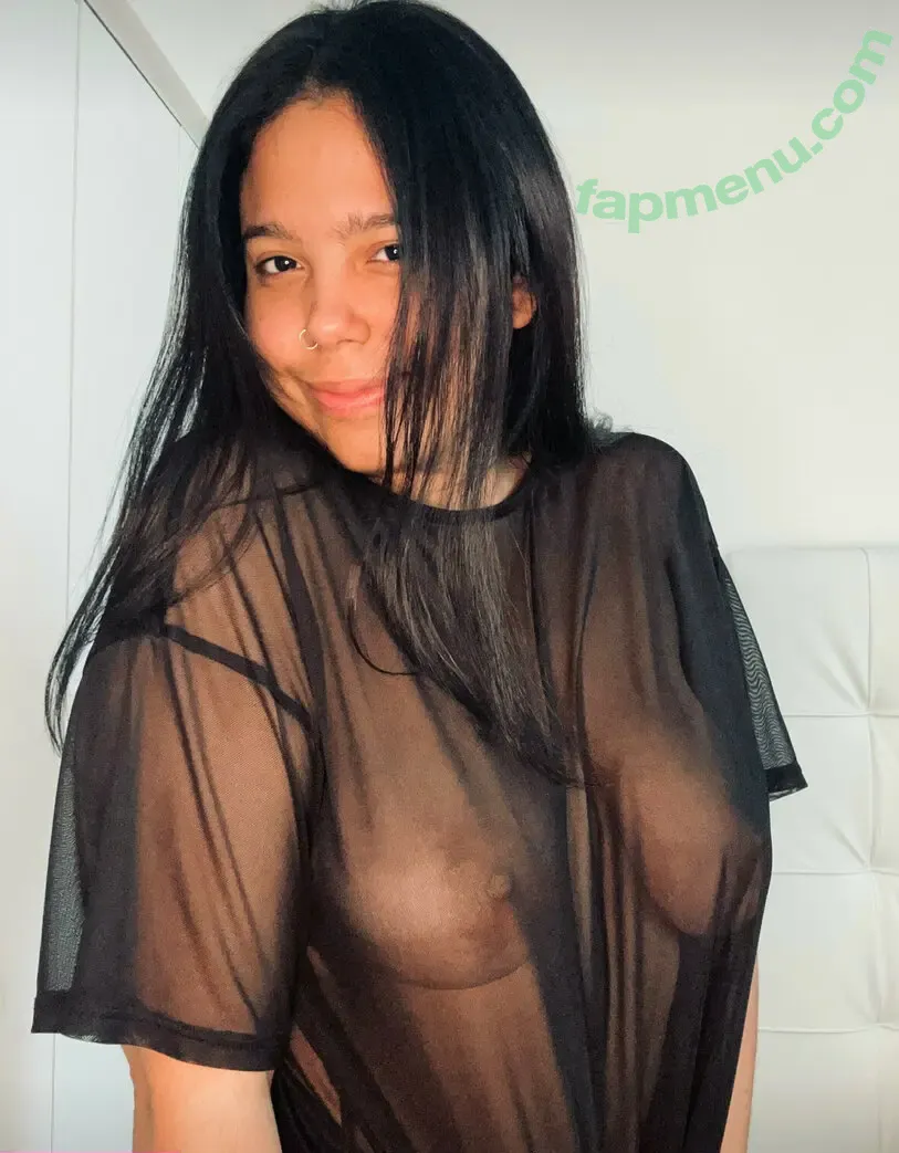 gabmiranda_8 nude photo #0013 (gabmiranda_8)