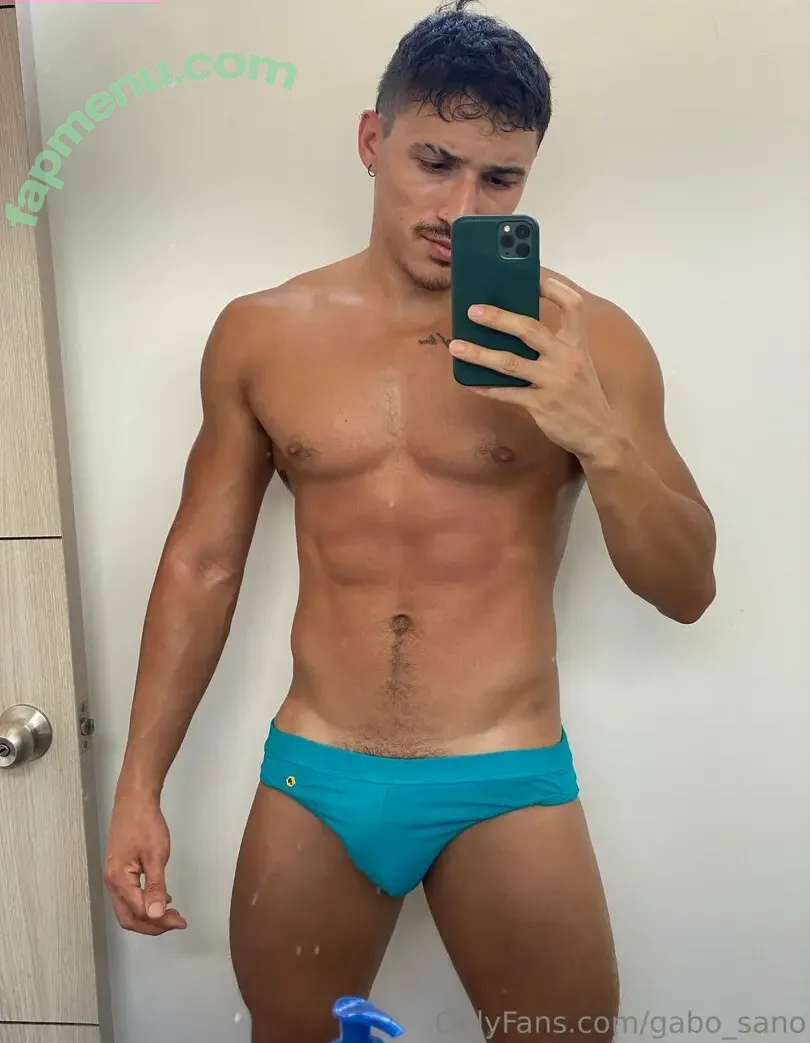 gabo_sano1 nude photo #0012 (gabo_sano1)