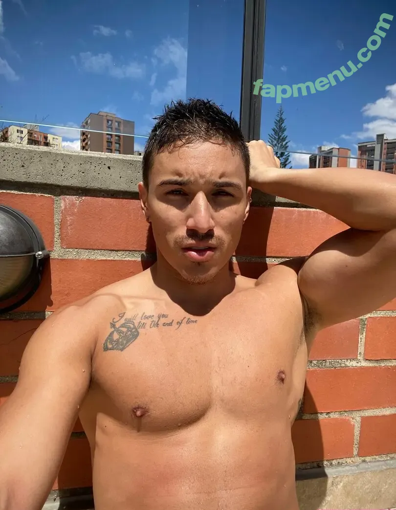 gabo_sano1 nude photo #0025 (gabo_sano1)