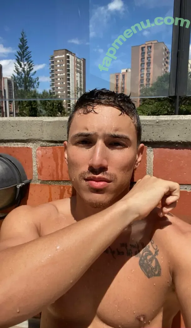 gabo_sano1 nude photo #0026 (gabo_sano1)