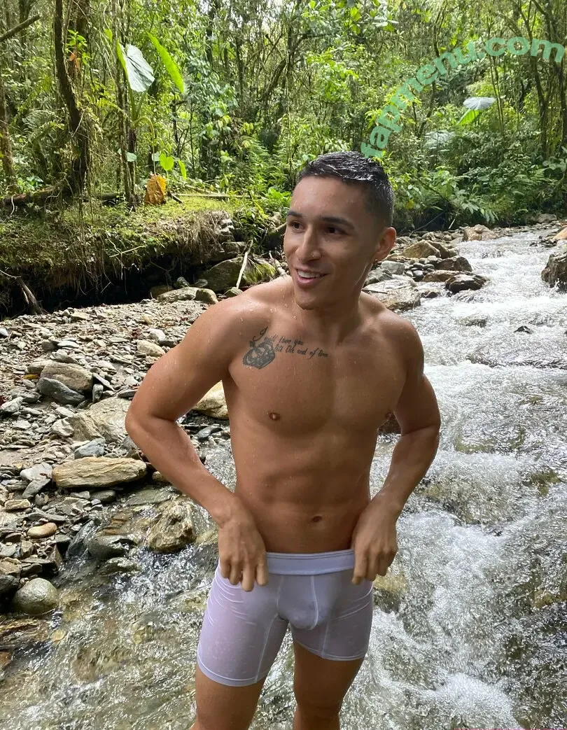gabo_sano1 nude photo #0031 (gabo_sano1)