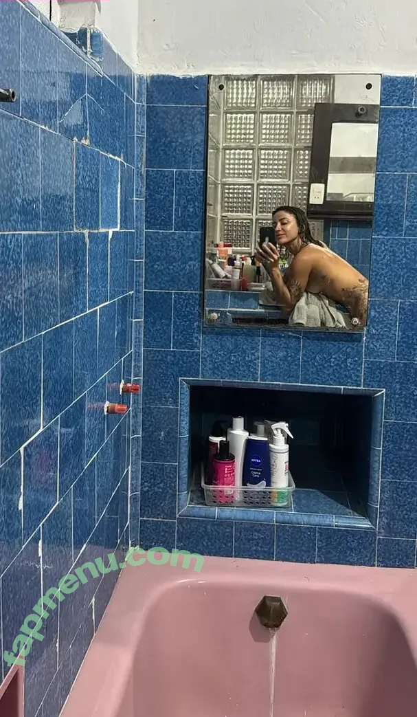 gabreca nude photo #0036 (gabreca)