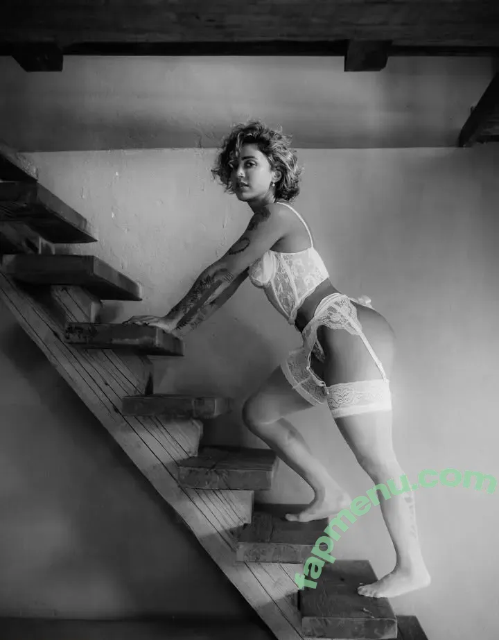 gabreca nude photo #0037 (gabreca)