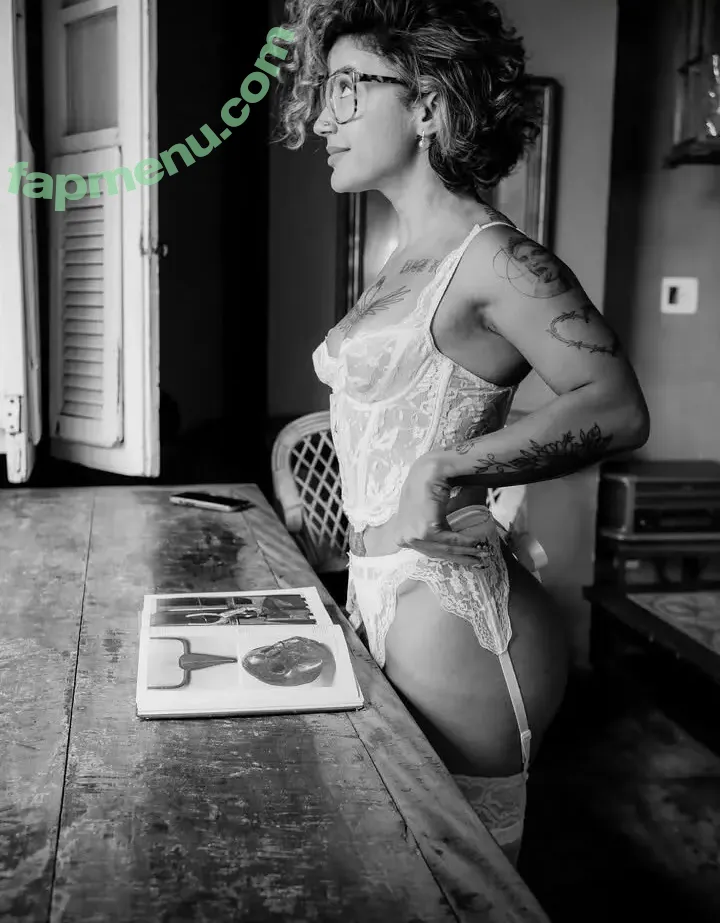 gabreca nude photo #0044 (gabreca)