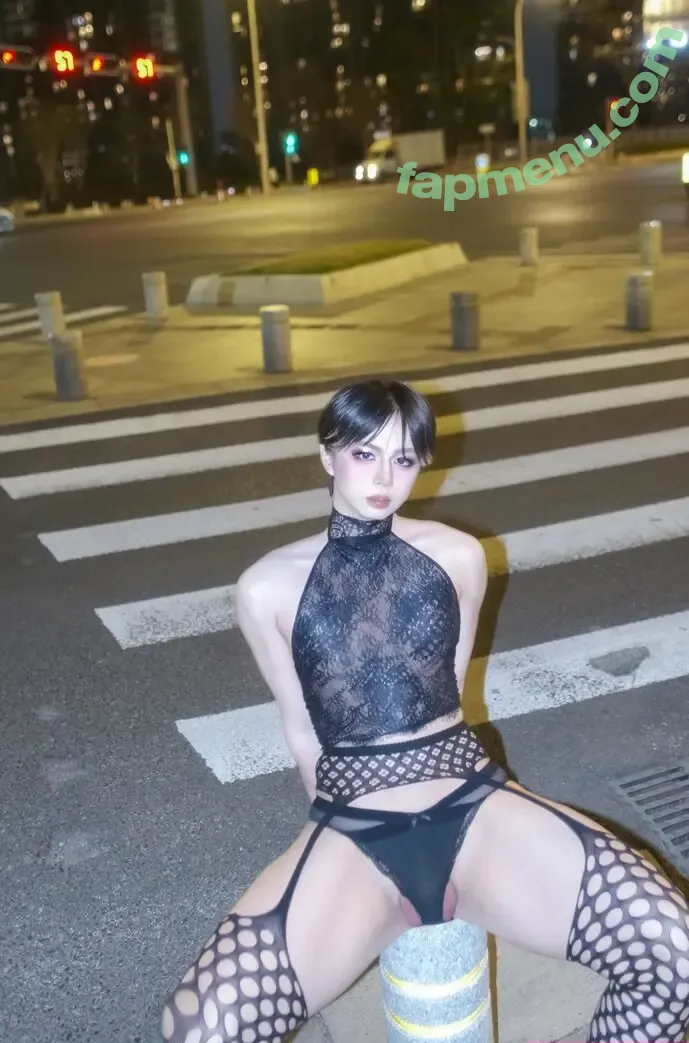 Gabriel_24601 nude photo #0017 (Gabriel_no666 / shengshengUU)