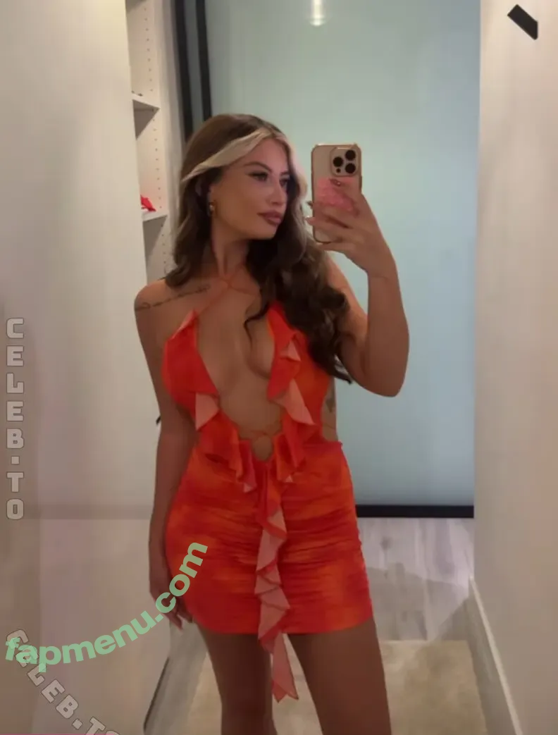 Gabriela alves nude photo #0035 (Gabriela.alves.r)