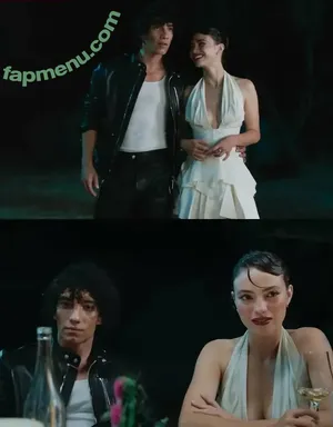 Gabriela Andrada / ga_andrada nude photo #0060