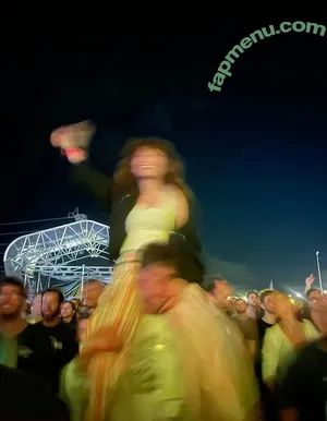 Gabriela Andrada / ga_andrada nude photo #0061