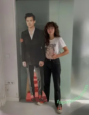 Gabriela Andrada / ga_andrada nude photo #0064